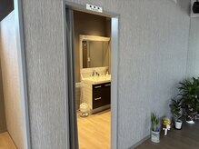 スタジオ ティーズアールエフ(STUDIO T’zRF)/