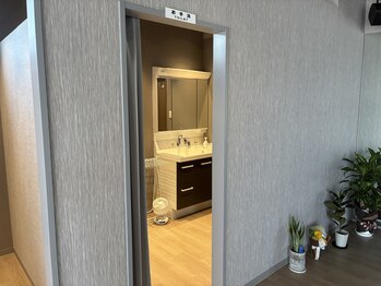 スタジオ ティーズアールエフ(STUDIO T’zRF)/