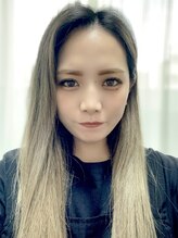 チャーミー 鳳店(CHARMY)&nbsp;MOMO 