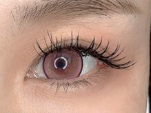 プライベートサロン エクスティアラ