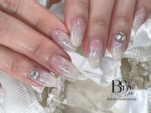 ベミル(Bemilu)/シンプルアートコース