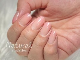 オフィスグラデーション