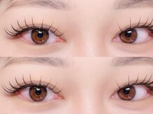 ディーエル ビューティー 府中店(DL BEAUTY)