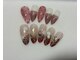 ドリームネイル(Dream Nail)の写真