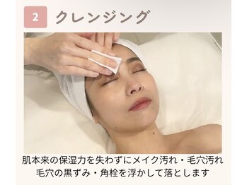 ルーセント/