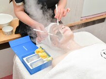 サロン ベル(salon Belle)