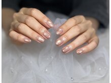 ソレイユ(Soleil)/