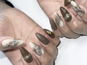 持ち込みアート