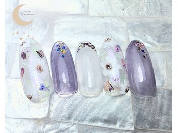リマイン(Rymine)/定額制Dコース¥9,000