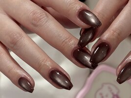 magnet by miho※調合あり