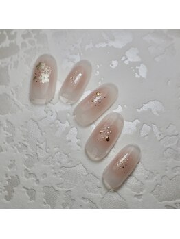 2026.3月月企画デザイン ¥8690