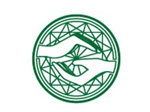 Good Release整体院 武蔵小杉院【グッドリリース】