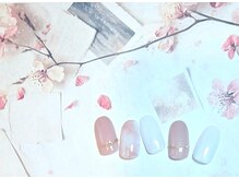 マーム(ma`am)/3月【定額】オフィス