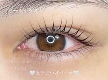 モアプラス 橿原店(MORE+plus)/上下まつぱ♪