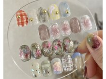 アウリー(Aulii)/◆やり放題◆