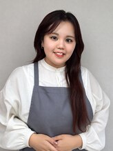 ビアンカ 栄店(Bianca)&nbsp;YANABA　 ★