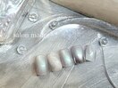 シンプルPLUSアートコース