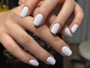 one color