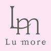 ルモワ 甲府店(Lu more)のお店ロゴ