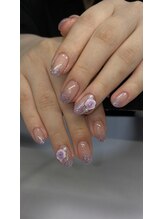 アイネイル 高幡不動(Ai Nail)/