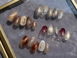 9月スタンダード定額