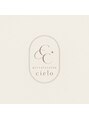 シエロ(cielo)/privatesalon cielo