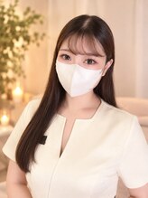 フルノーティス 赤坂店(fl Notis)&nbsp;Notis Yuuri