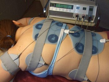 リフレール 大和2号店/