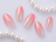 グランビューティー 静岡インター通り店(gran beauty)/