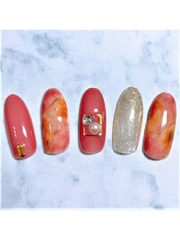 ☆デザイン定額B☆