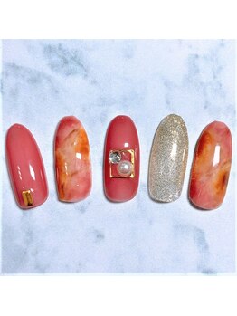 ティーエヌ 武蔵小杉(TN)/☆デザイン定額B☆