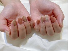 ネイルズ ララ(nails Lala)/人気デザイン。