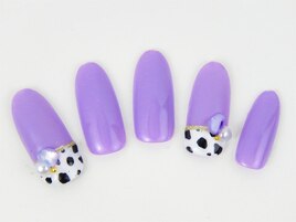 シンプルデザインSelect