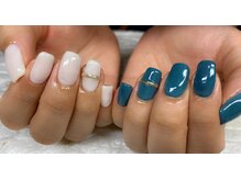 サロン ドゥ レーベル(Salon de Label)/