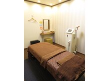  ラティ 折尾医生ヶ丘店( LATY)