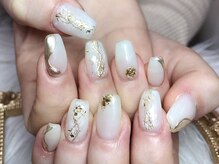 ネイルプリンセス(Nail Princess)/