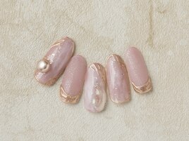 トレンドデザインコース