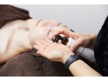 リュウ(le.lieu)/クレンジング