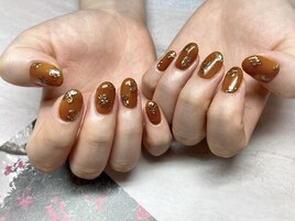 120分持ち込みデザイン