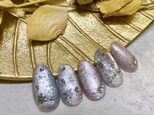 ラウンドアバウト(roundabout)/