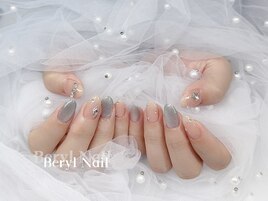 持ち込みデザイン