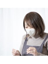 シェーン(schon)&nbsp;Honoka 