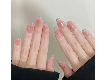 クイーンズビューティーサロン 新宿本店(Queen's beauty salon)/120分やり放題