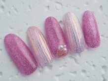 シオ(Shio)/選べるデザイン