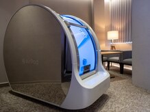 ヨコハマエイミー(Yokohama Aimy)