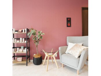 ジュエル(Jewel)/