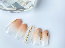 フミ(FMI)/【2024/6月】 お好きなアート2本