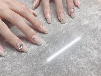 サラ(Sara)/アートフリー120分