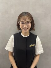 ソルモーネ(SOLMONE) 鈴木 博子