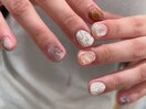 YUI◆150分コース